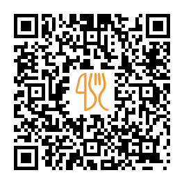 Carte QR de De Smoutstoop