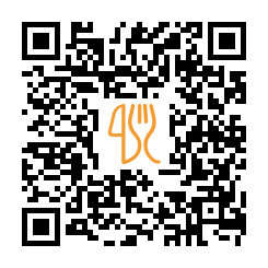 Link con codice QR al menu di Kruimeltje 't)