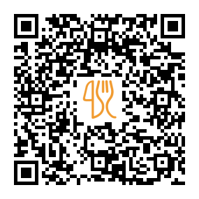 Enlace de código QR al menú de New China Putte