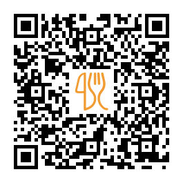 Carte QR de Little Tokyo