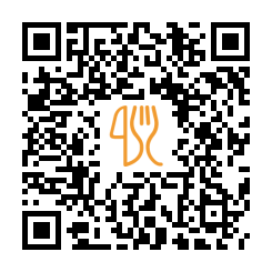 Carte QR de Fritzy's