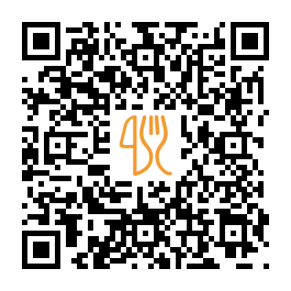 Enlace de código QR al menú de Alt Keris