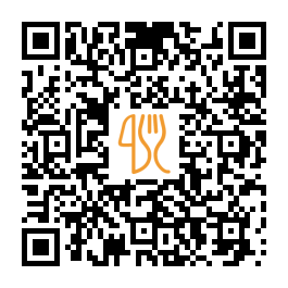 Enlace de código QR al menú de Bread Pit