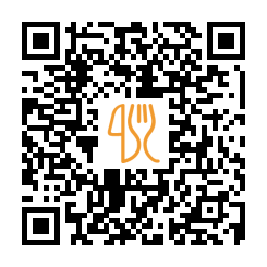 Enlace de código QR al menú de Nyde