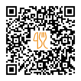 Carte QR de Pholaumi