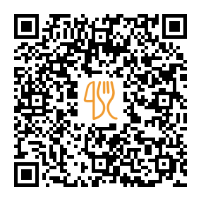 Carte QR de Gramm