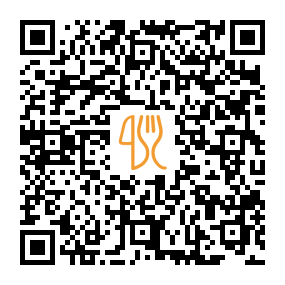 Carte QR de Frituur De Grote Goesting