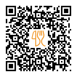 Carte QR de De Maison Bois