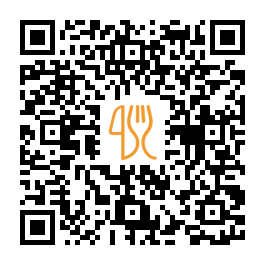 Carte QR de Pavillon Chow