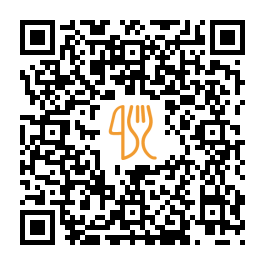 Carte QR de Frituur Den Bos