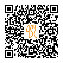 Carte QR de Eethuis Pepper