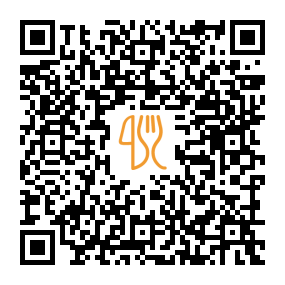 Enlace de código QR al menú de Herberg De Leuvert Cromvoirt