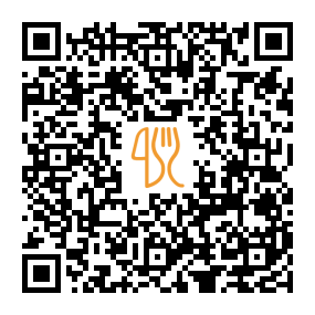 Carte QR de L'aristo