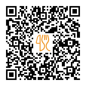 Enlace de código QR al menú de Has Doener Kebab Rotterdam