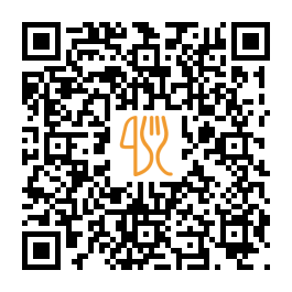 Enlace de código QR al menú de Adagio