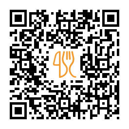 Carte QR de Ville Roosdaal