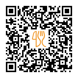 Carte QR de Vege Corner