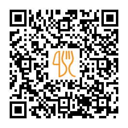 Enlace de código QR al menú de De Bottelarij