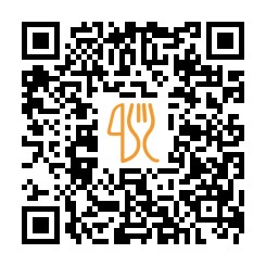 Carte QR de Hapkin