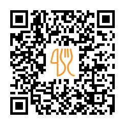 Carte QR de De Retro