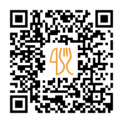 Enlace de código QR al menú de L'akari's