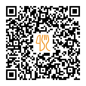 Enlace de código QR al menú de Bistro By Sven