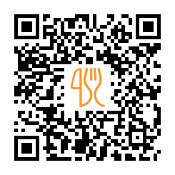 Carte QR de De Kille