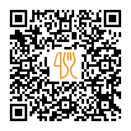 Carte QR de La Cour D'asse