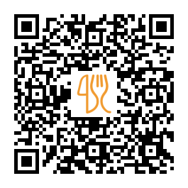 Enlace de código QR al menú de Hof De Draeck