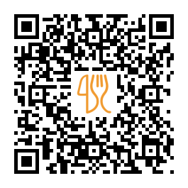 QR-code link para o menu de Amfora