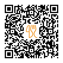 Carte QR de Bistro Belge