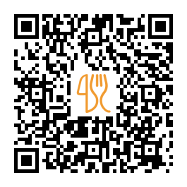 Enlace de código QR al menú de L'angus