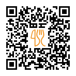 Carte QR de La Bergere