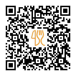 Enlace de código QR al menú de La Palma