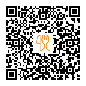 Carte QR de De Oude Maalderij