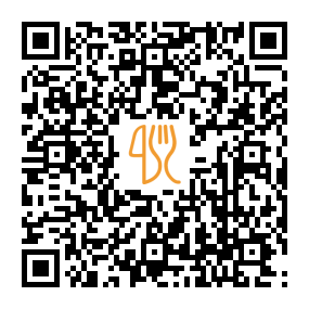 QR-Code zur Speisekarte von Tasty Corner