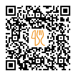 Carte QR de Zotte Mutse