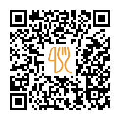 Carte QR de Barapaot