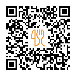 Enlace de código QR al menú de De Mote