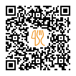 Enlace de código QR al menú de Verona Ii