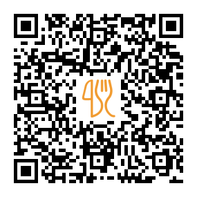 Carte QR de Brasserie, De Herk Antwerpen