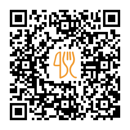 Carte QR de Zilverden