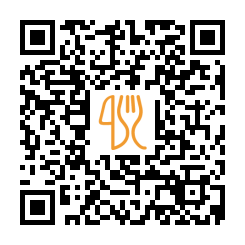 Enlace de código QR al menú de Oliver