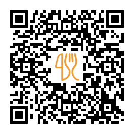 Carte QR de Bistro D'o