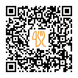 Enlace de código QR al menú de 't Lilshof