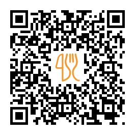 QR-Code zur Speisekarte von Fresca