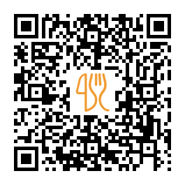Carte QR de Kouterbos