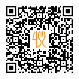 Carte QR de Hau