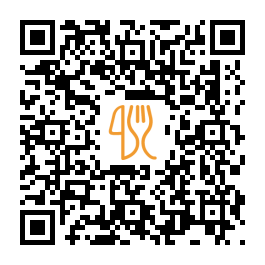 Enlace de código QR al menú de Tine's Stoof Whiskyshop Dims Dram