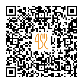 Enlace de código QR al menú de Snackeria